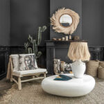 Boho Deko | Ideen & Tipps Blog: Boho Wohnzimmer Einrichten For Boden Deko Wohnzimmer