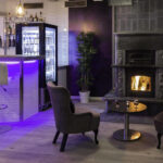 Hotels In Näsåker, Schweden | Urlaub Ab 37 Eur/Nacht | Hotel Mix.de Pertaining To Wohnzimmer Bar Traunstein