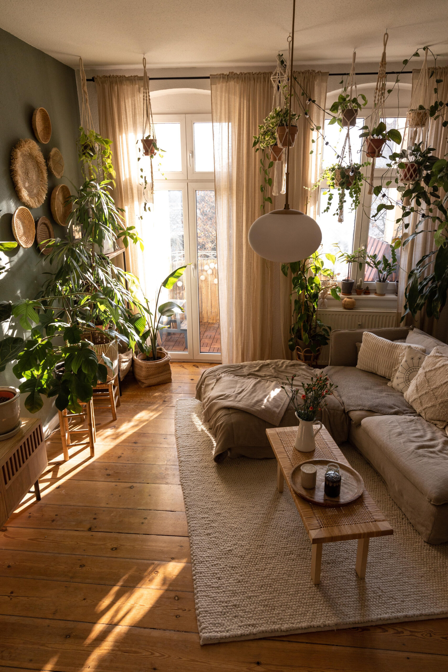 Wohnzimmer #Wohnideen #Livingroom #Mylivingroom #Li with Wohnzimmer Wohnideen